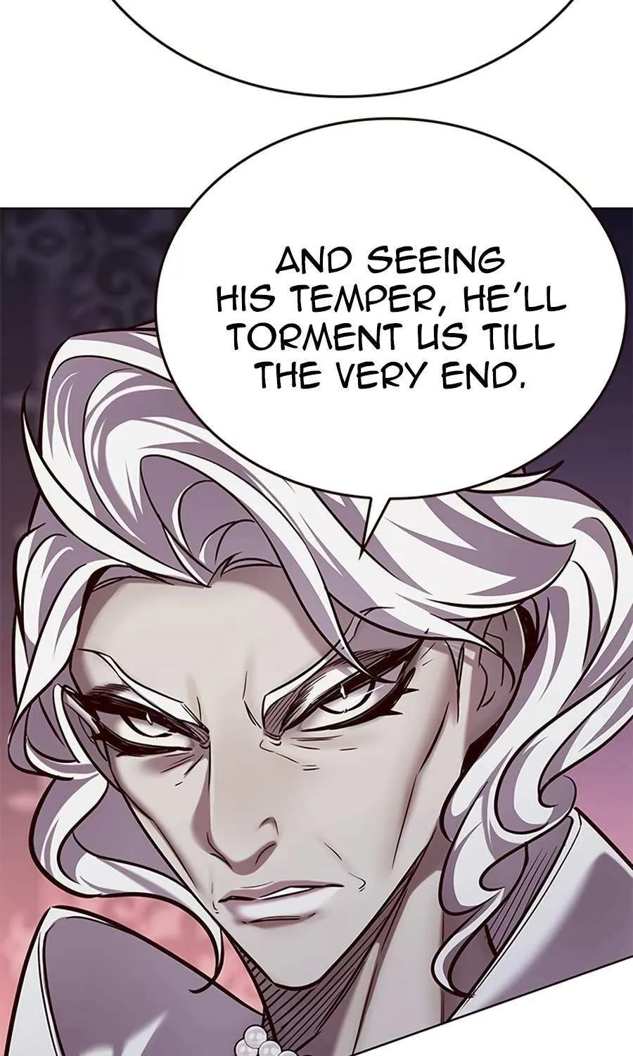 Eleceed Chapter 257.1 page 85 - 