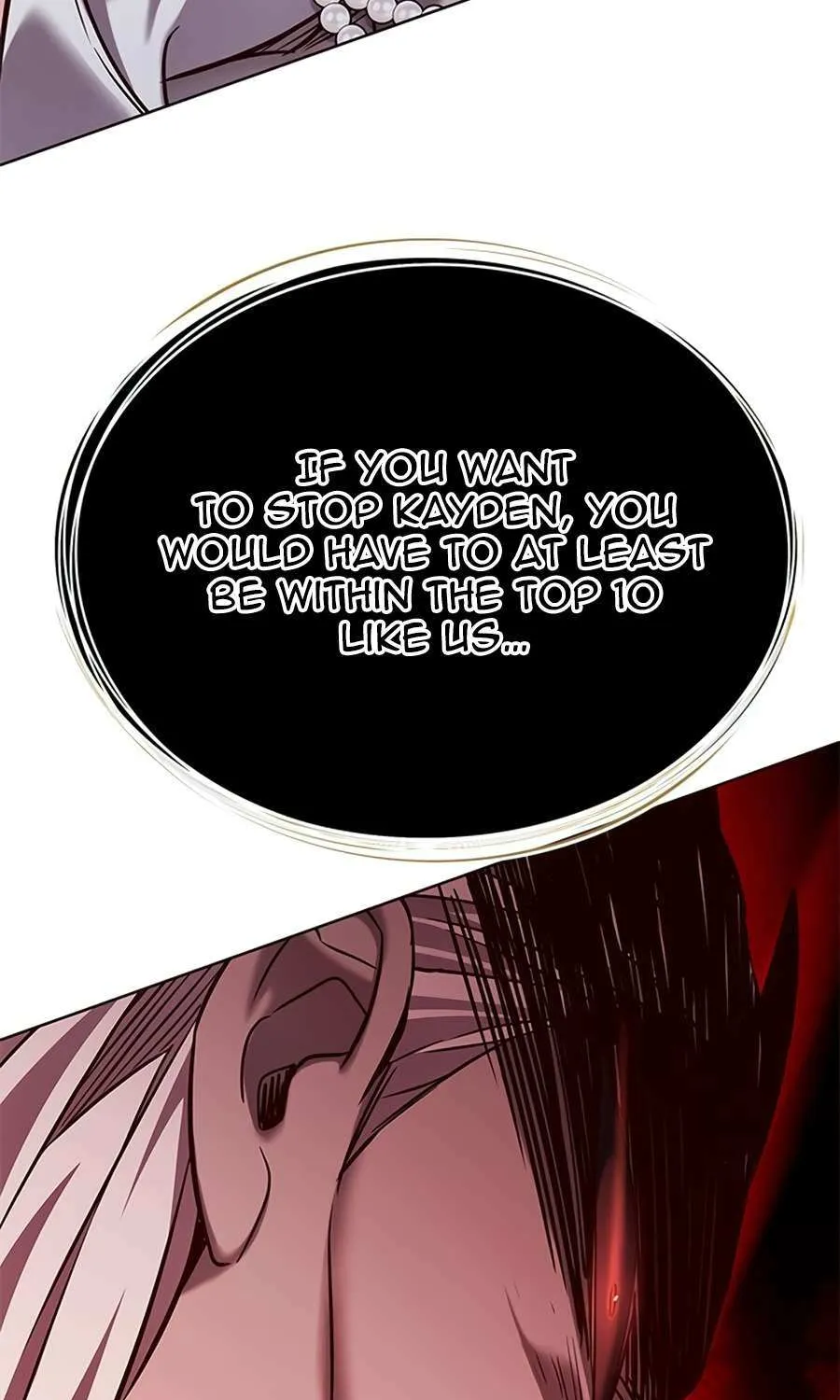 Eleceed Chapter 257.1 page 86 - 