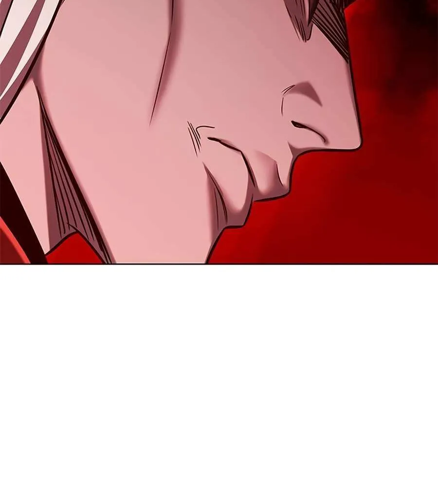 Eleceed Chapter 257.1 page 87 - 