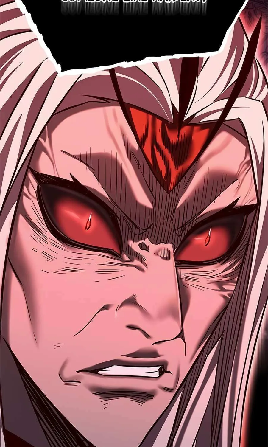 Eleceed Chapter 257.1 page 90 - 