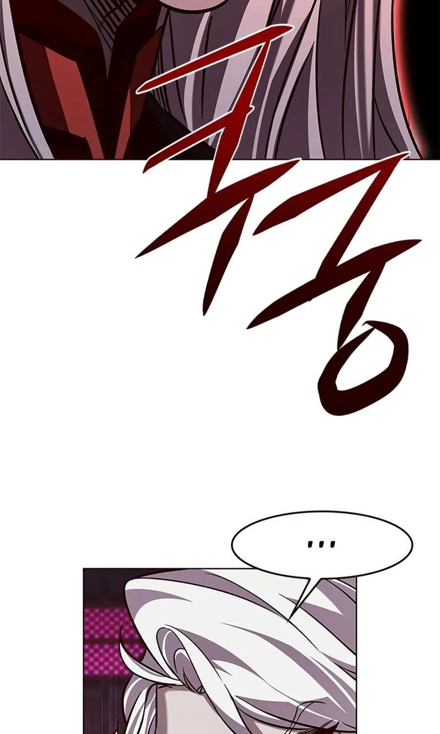 Eleceed Chapter 257.1 page 91 - 