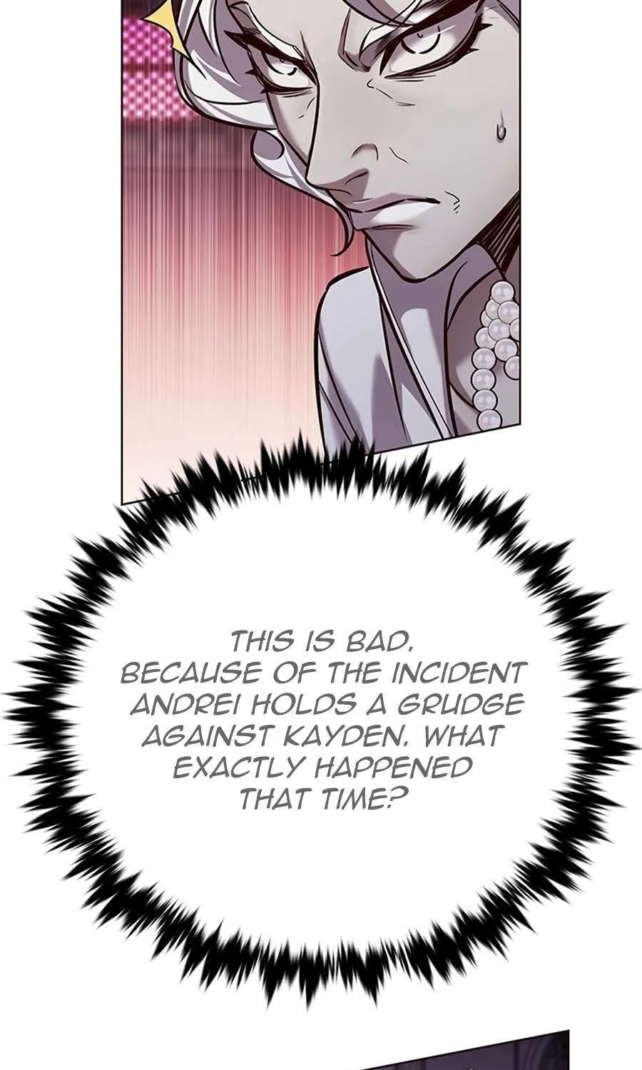Eleceed Chapter 257.1 page 92 - 