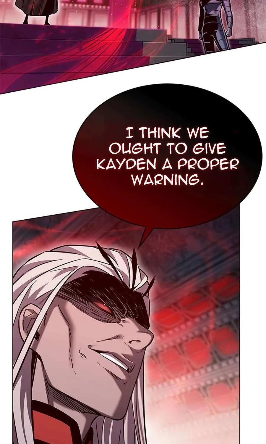 Eleceed Chapter 257.1 page 95 - 
