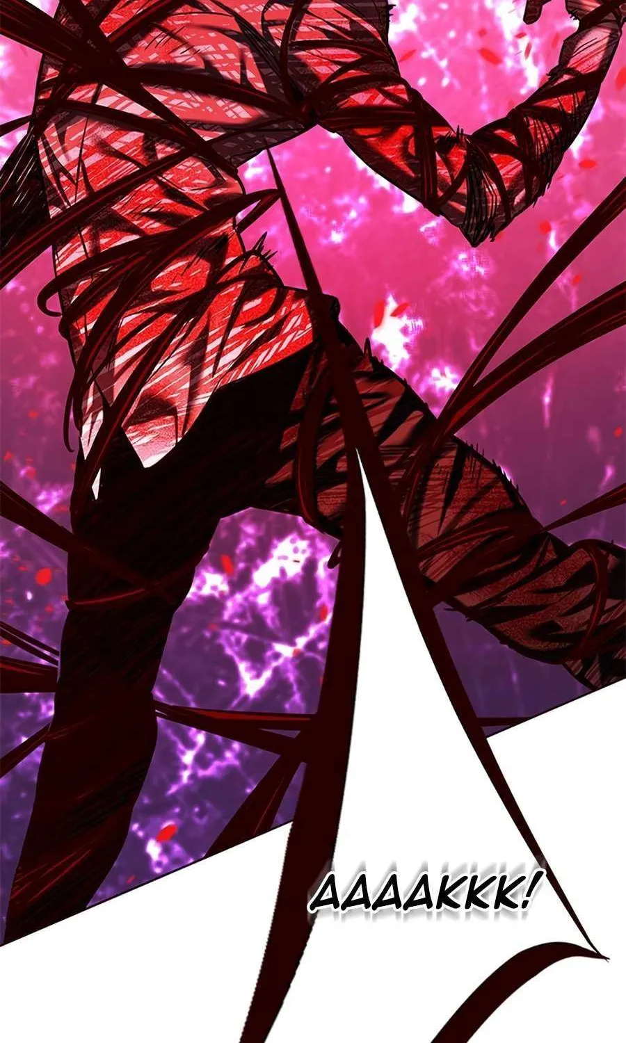 Eleceed Chapter 257.1 page 97 - 