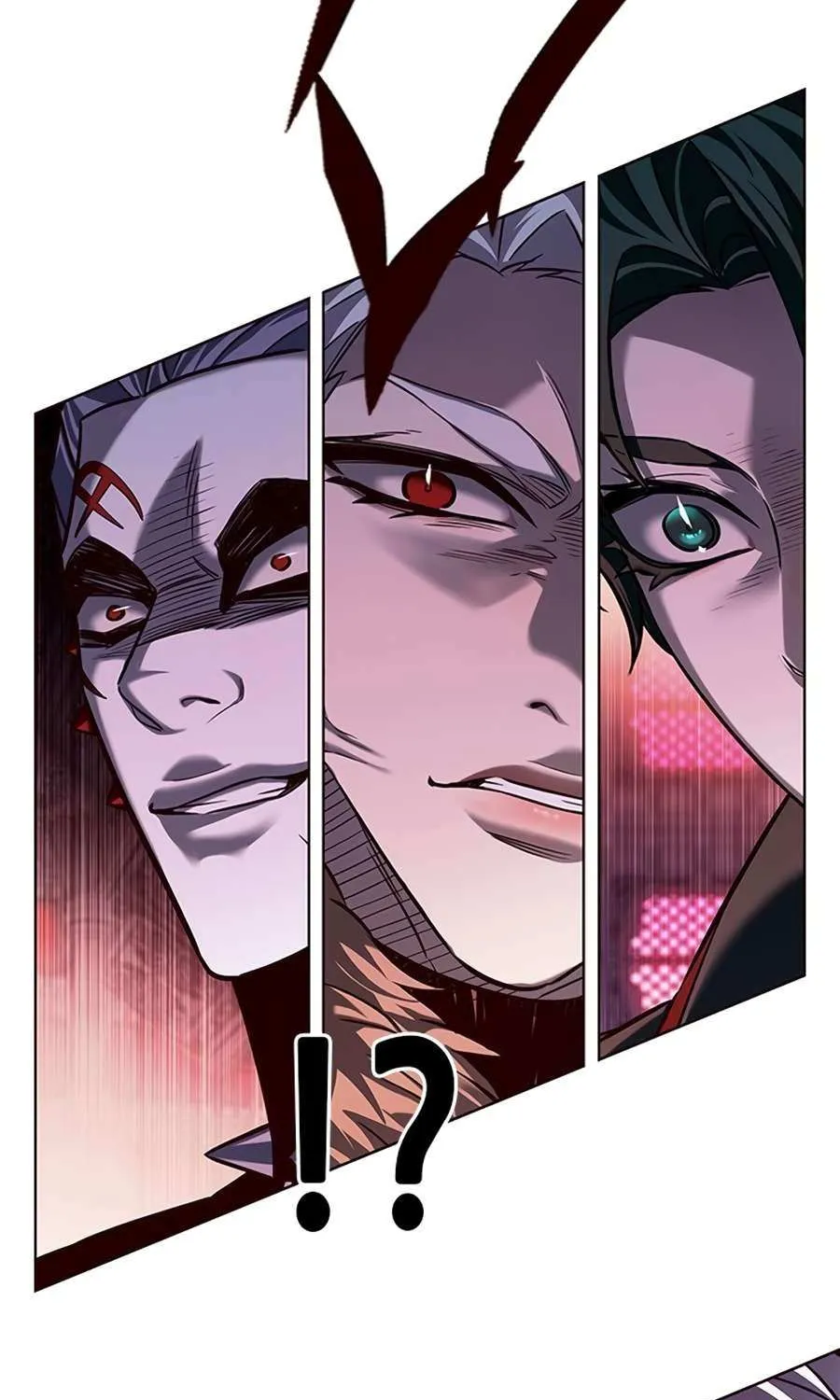 Eleceed Chapter 257.1 page 98 - 