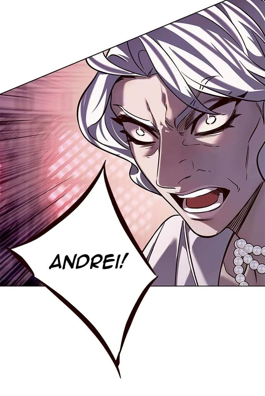 Eleceed Chapter 257.1 page 99 - 