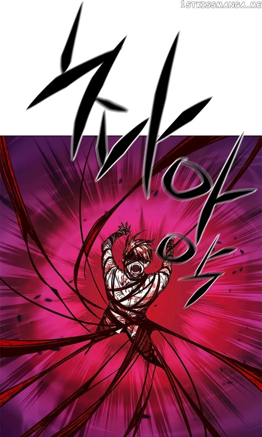 Eleceed Chapter 257.1 page 100 - 