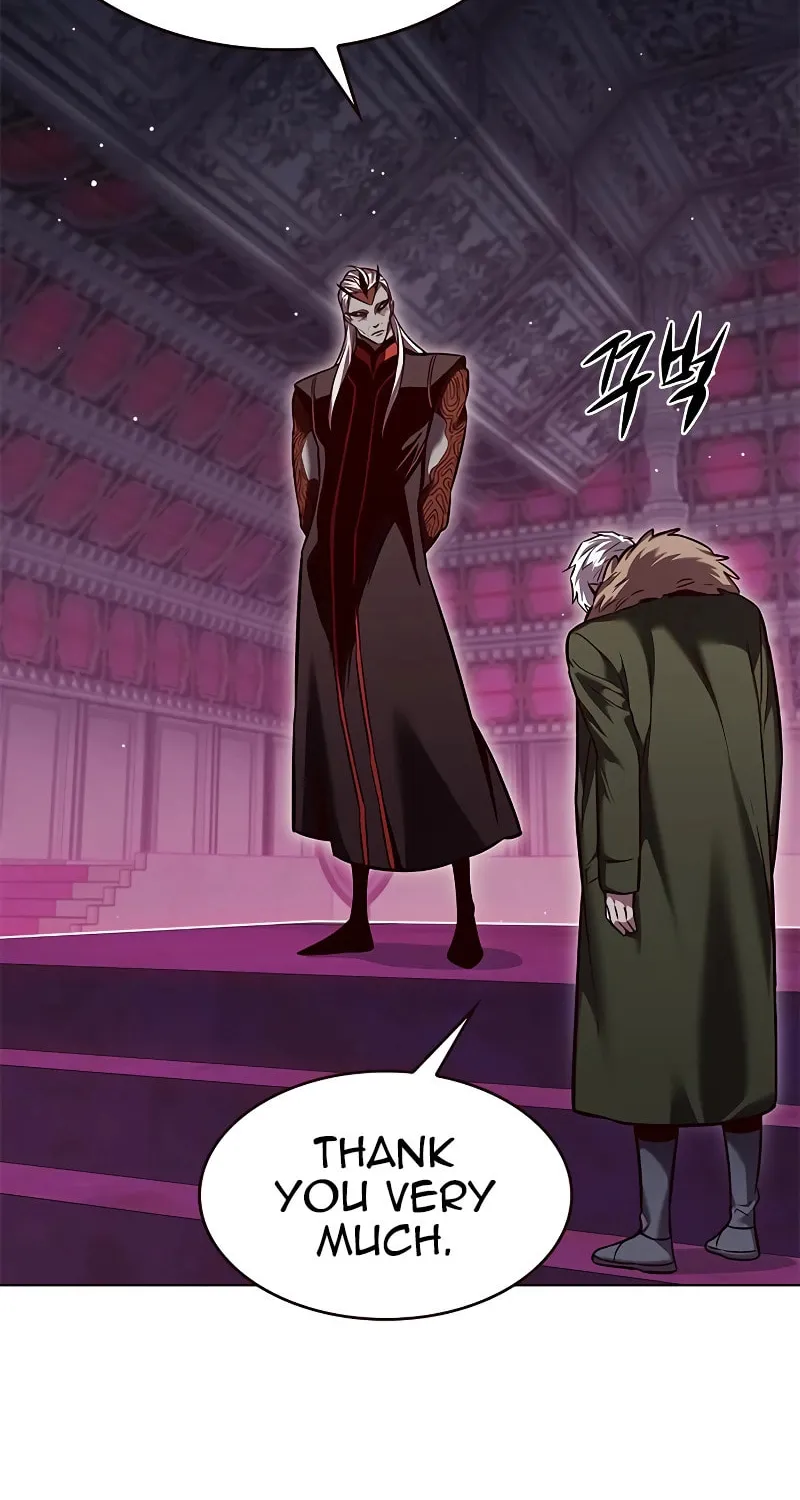 Eleceed Chapter 257 page 11 - 