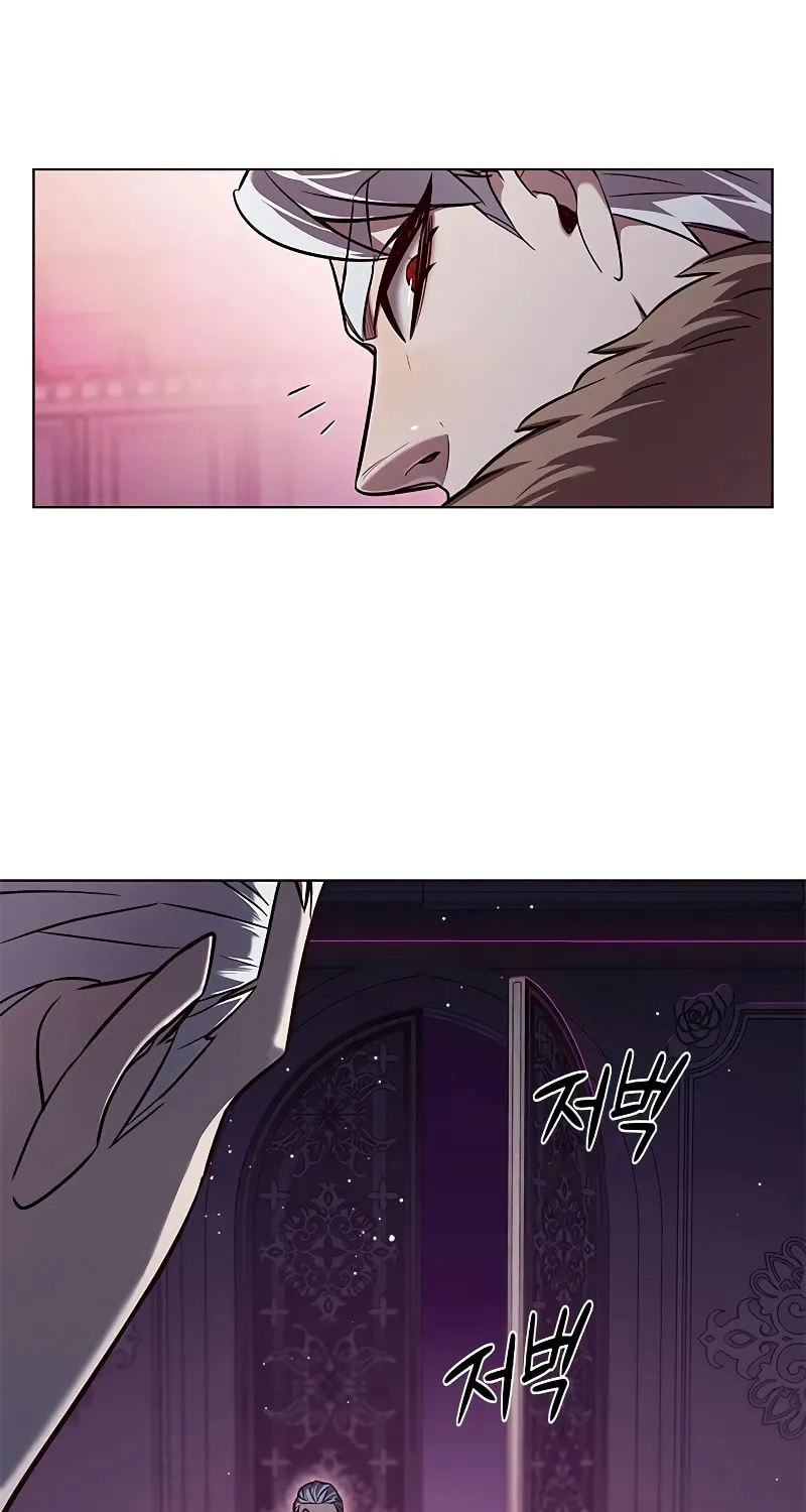 Eleceed Chapter 257 page 12 - 