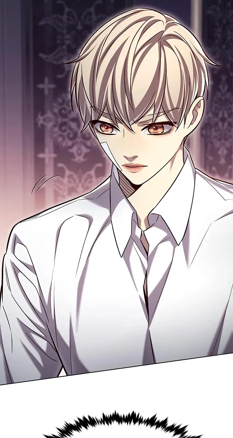 Eleceed Chapter 257 page 14 - 