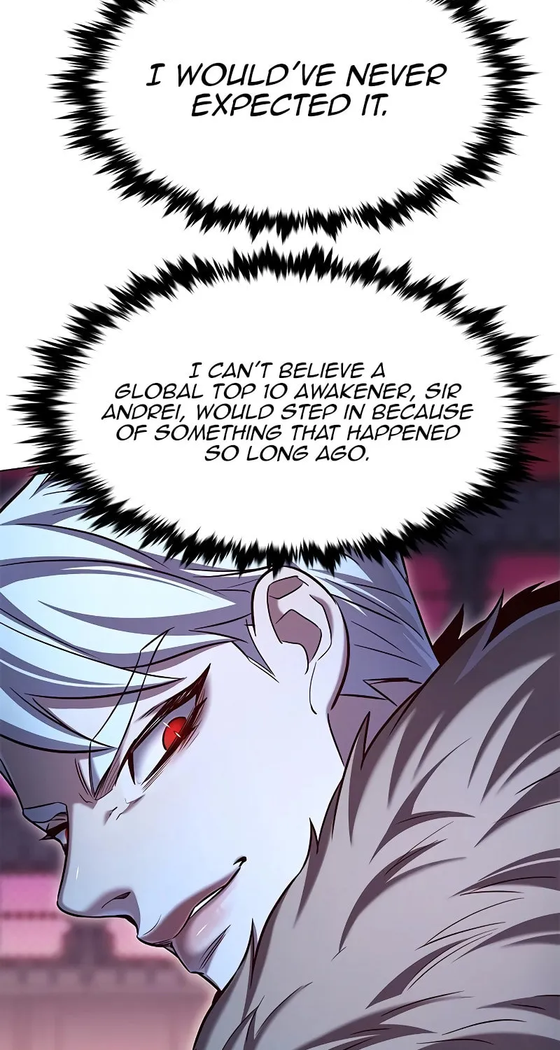 Eleceed Chapter 257 page 15 - 