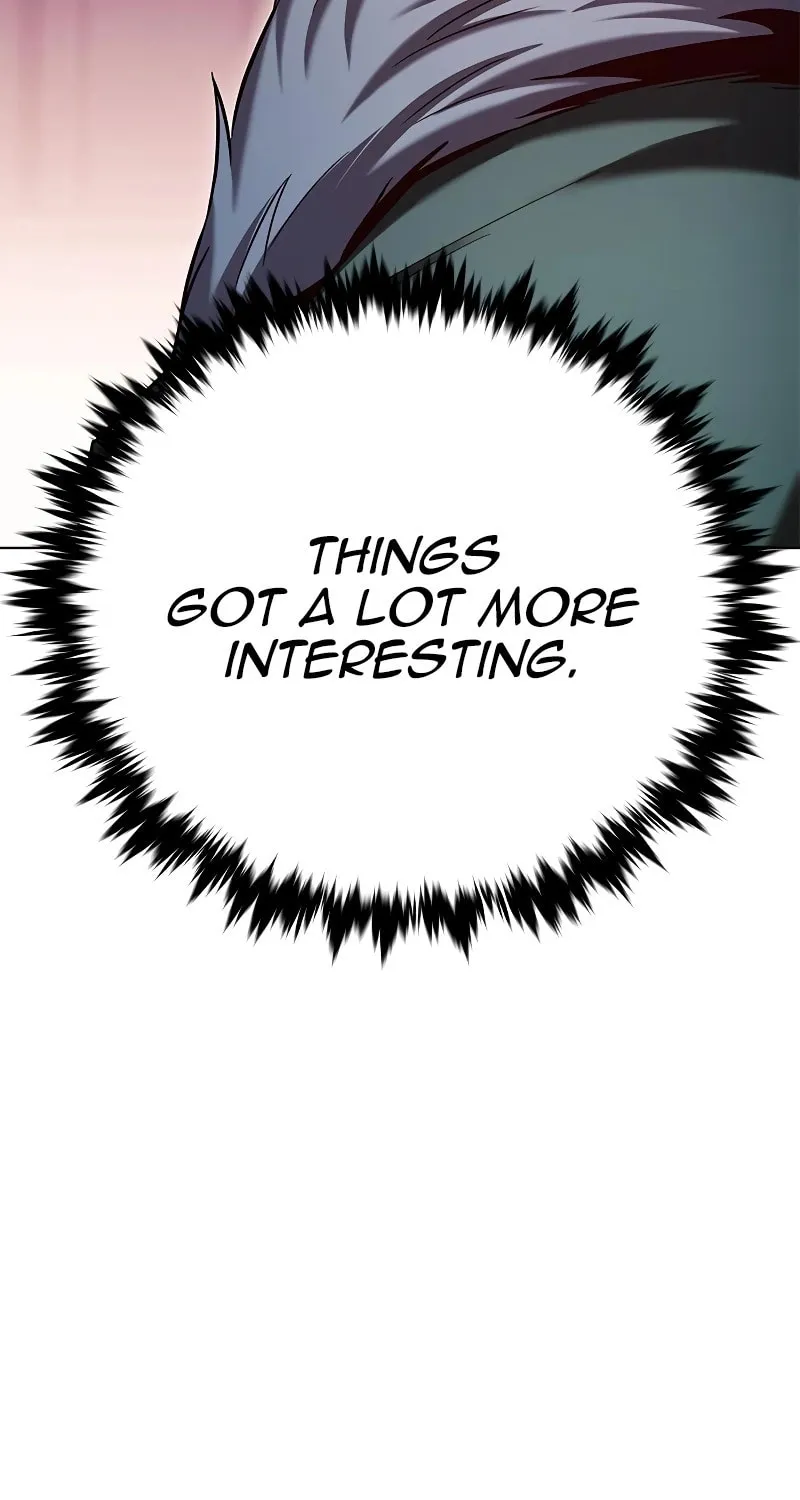 Eleceed Chapter 257 page 16 - 