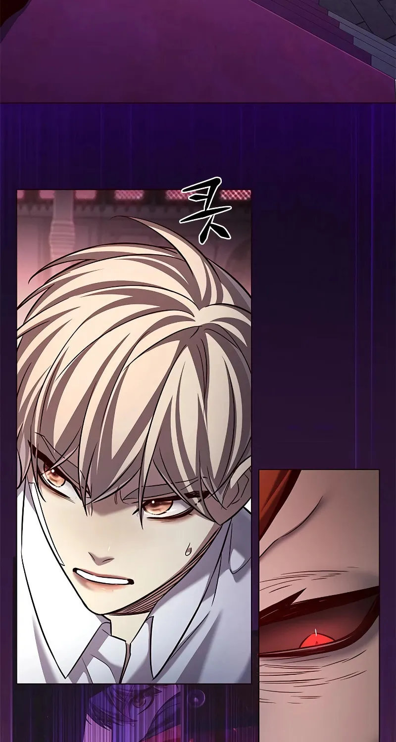 Eleceed Chapter 257 page 19 - 