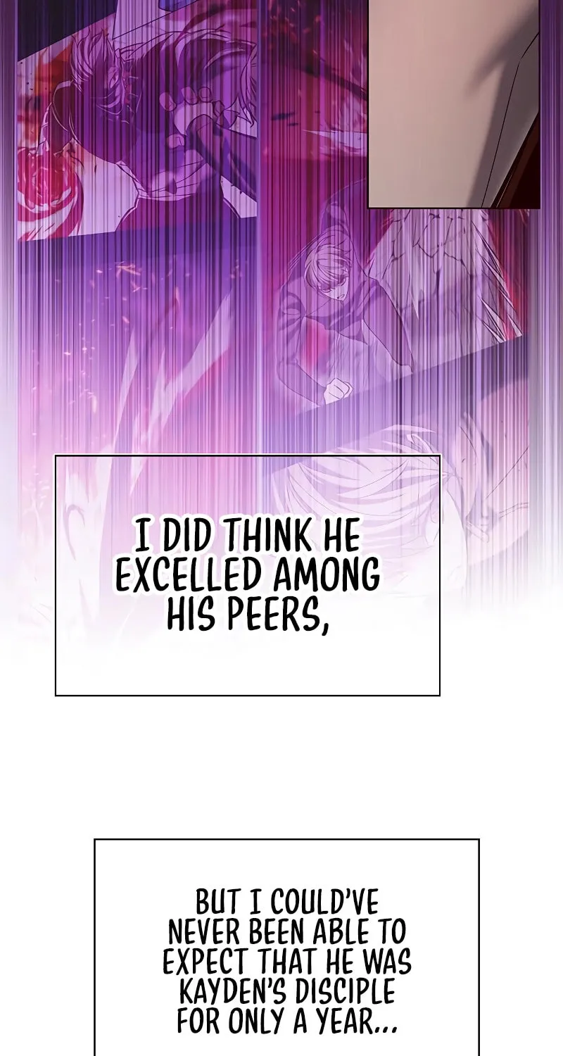 Eleceed Chapter 257 page 20 - 