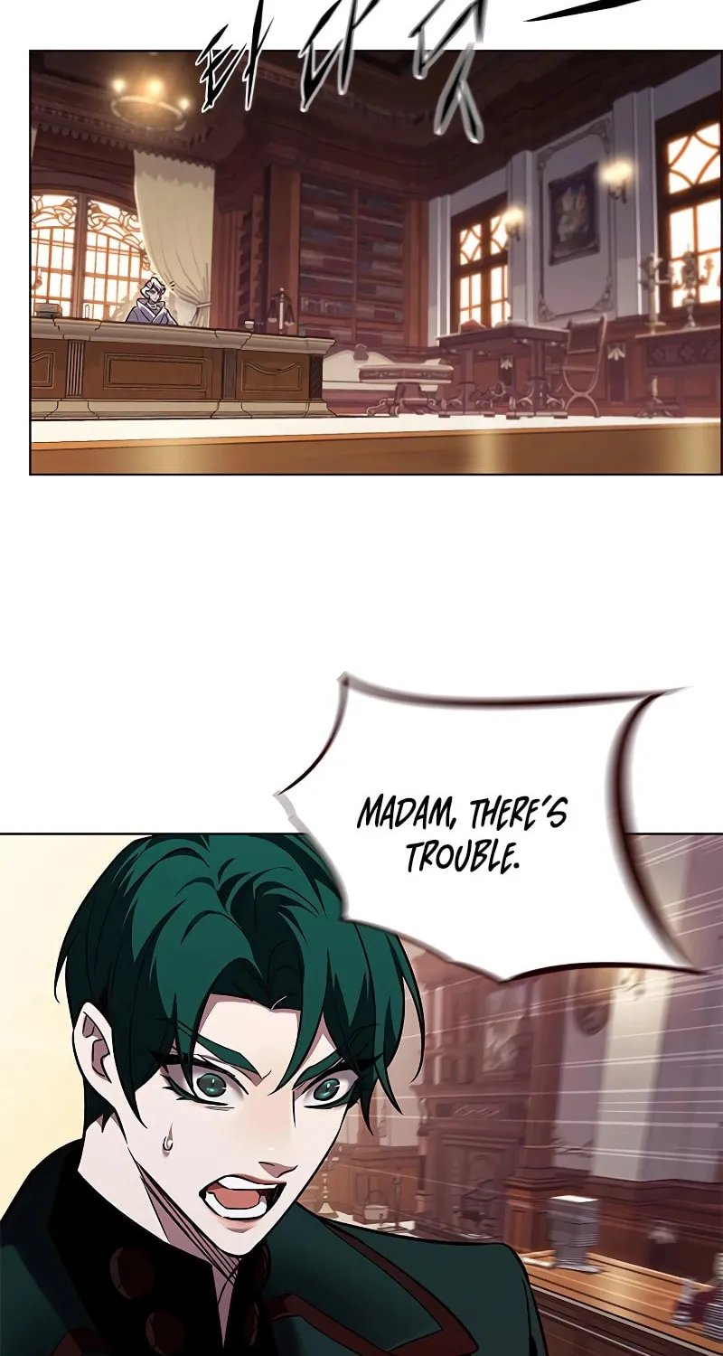 Eleceed Chapter 257 page 3 - 