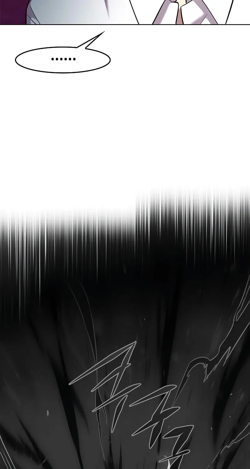Eleceed Chapter 257 page 23 - 