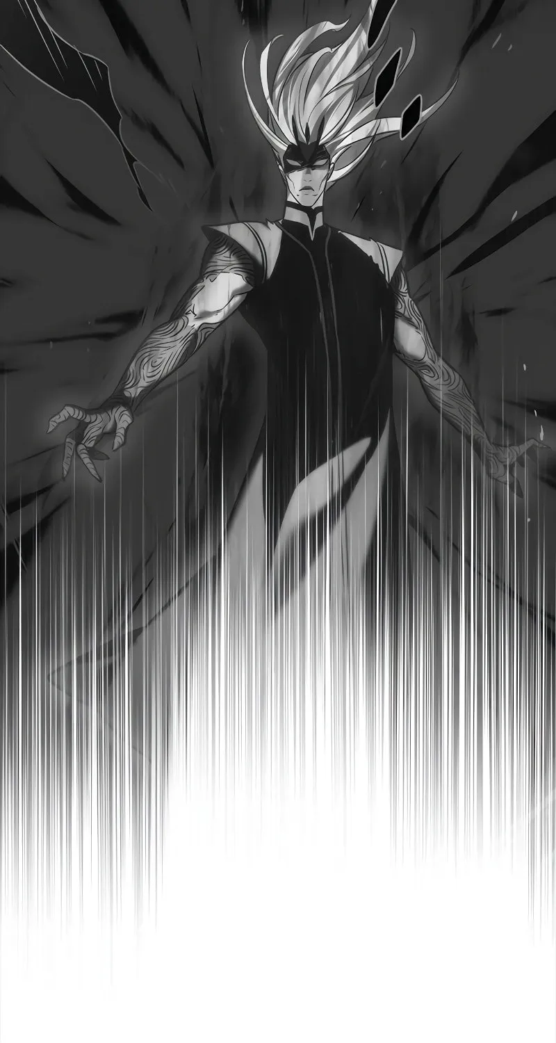 Eleceed Chapter 257 page 24 - 