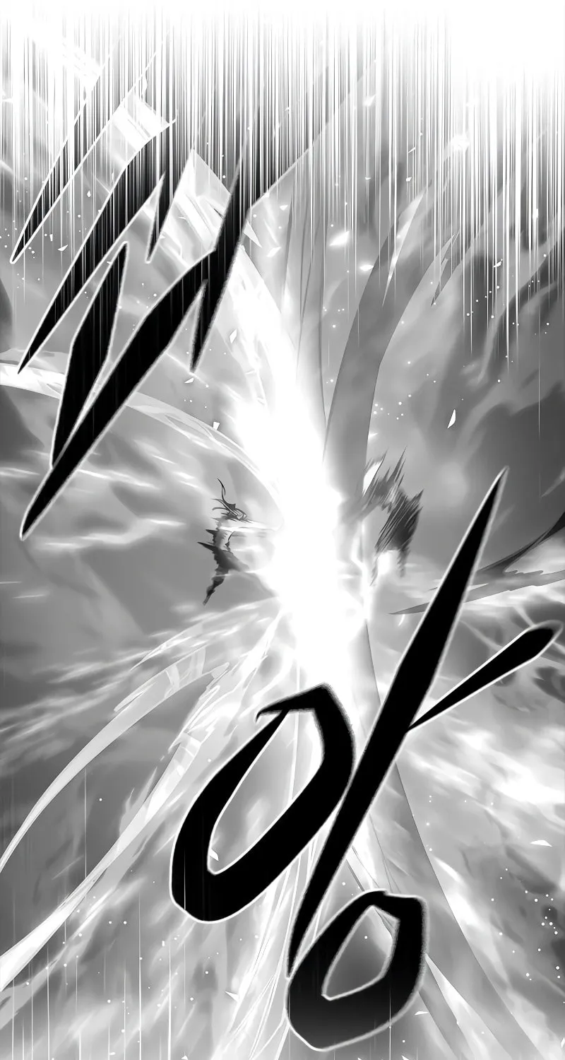 Eleceed Chapter 257 page 26 - 