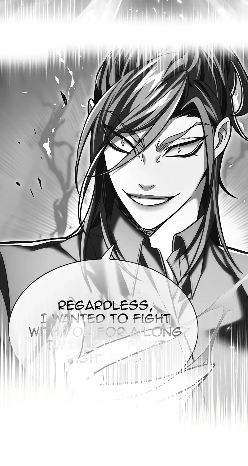 Eleceed Chapter 257 page 27 - 