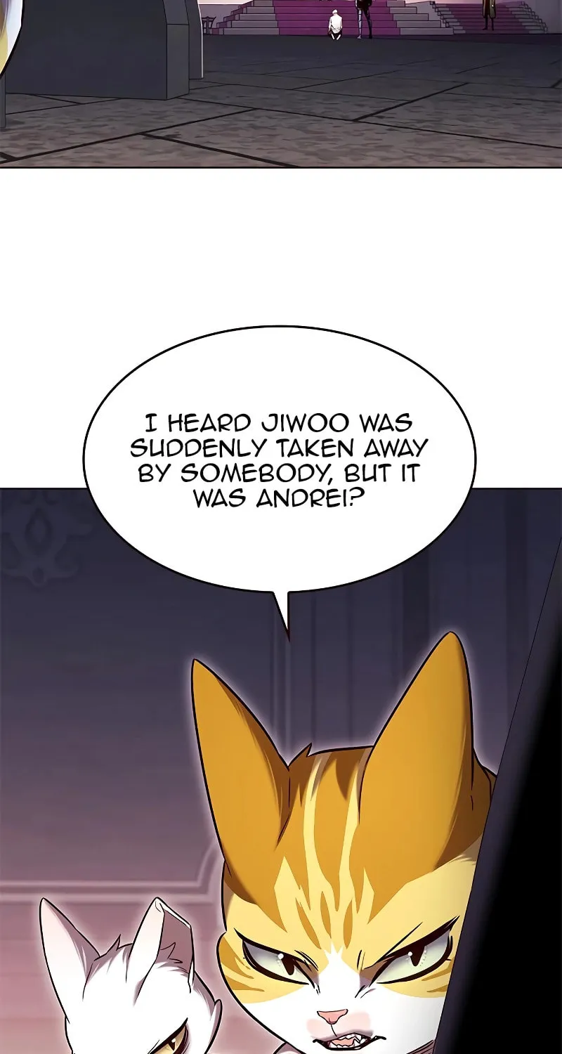 Eleceed Chapter 257 page 29 - 