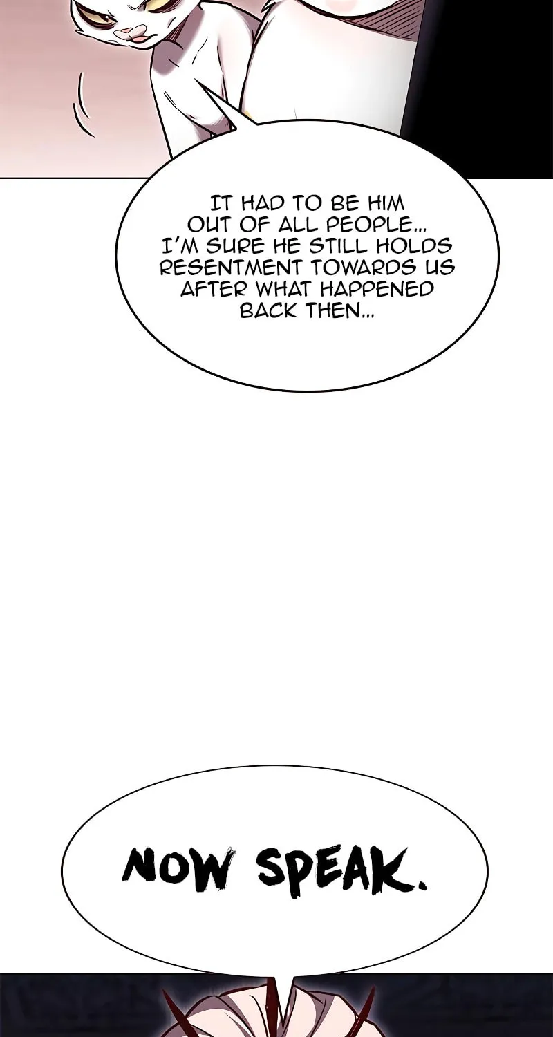 Eleceed Chapter 257 page 30 - 