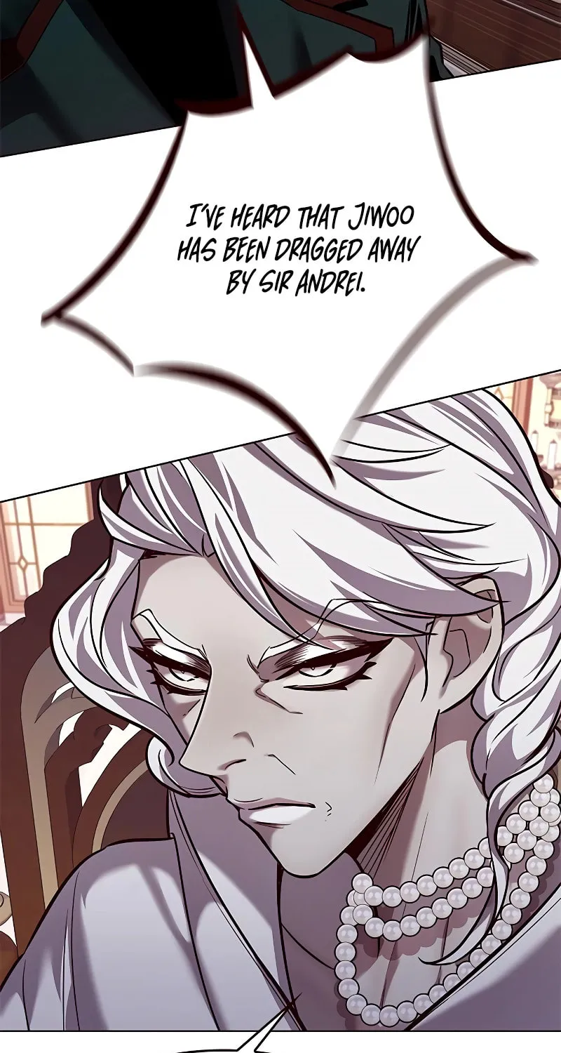 Eleceed Chapter 257 page 4 - 