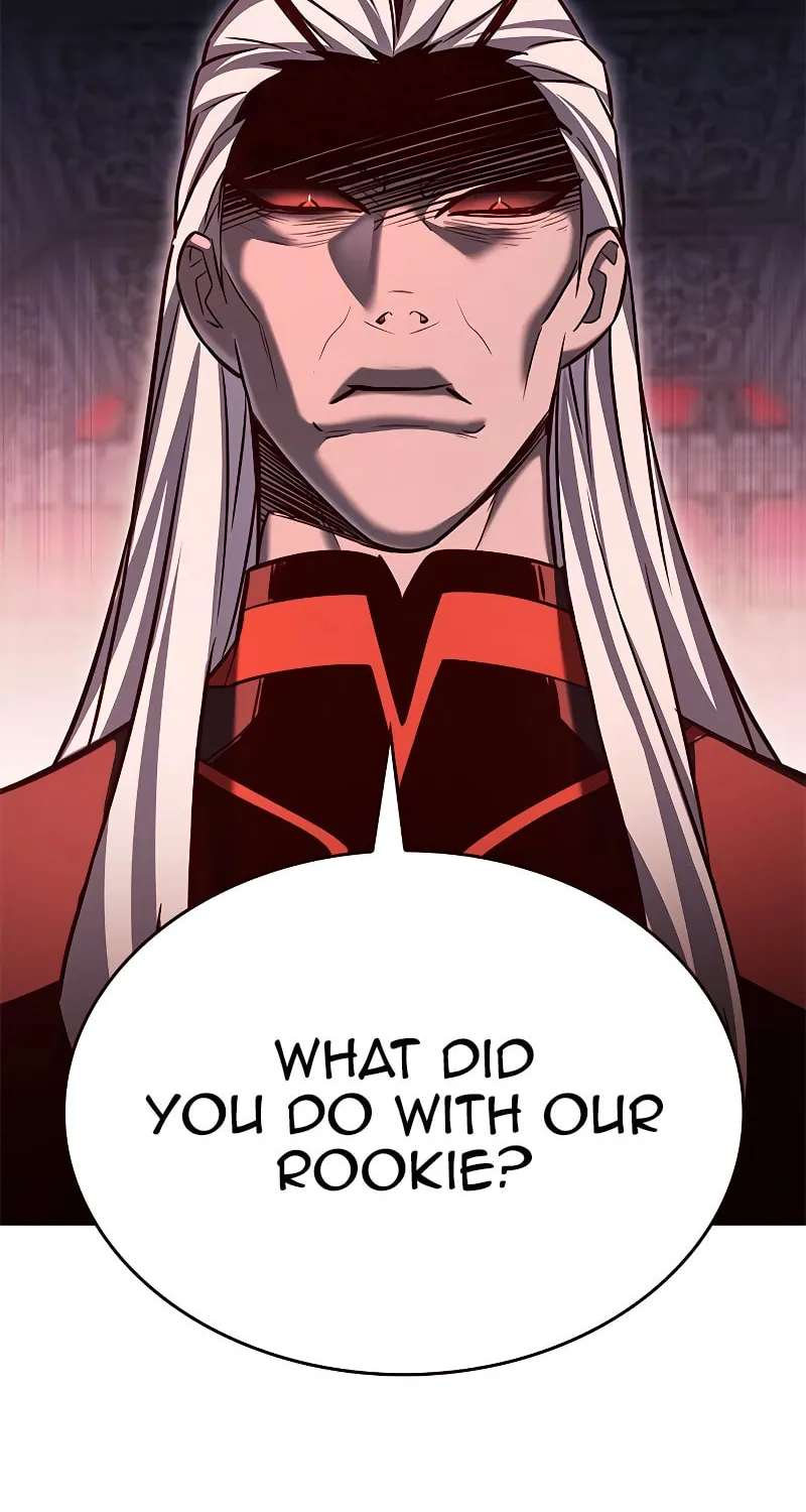Eleceed Chapter 257 page 31 - 