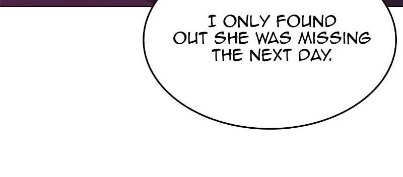 Eleceed Chapter 257 page 33 - 