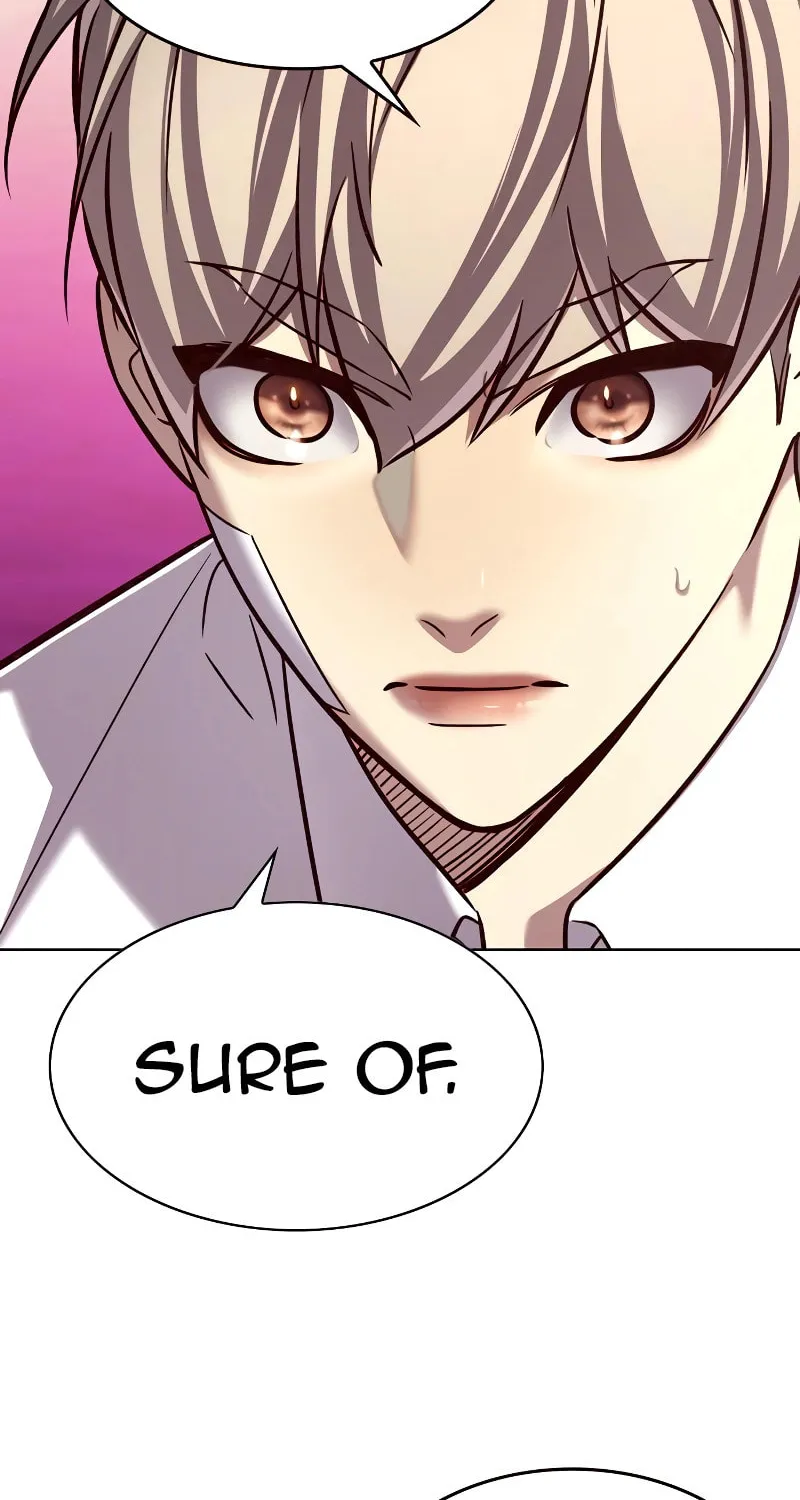 Eleceed Chapter 257 page 35 - 