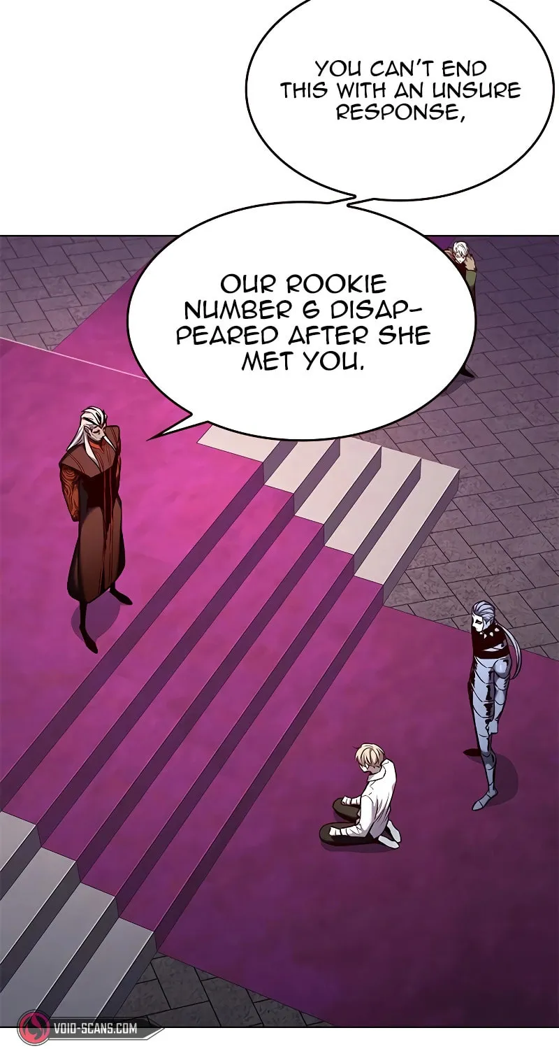 Eleceed Chapter 257 page 36 - 