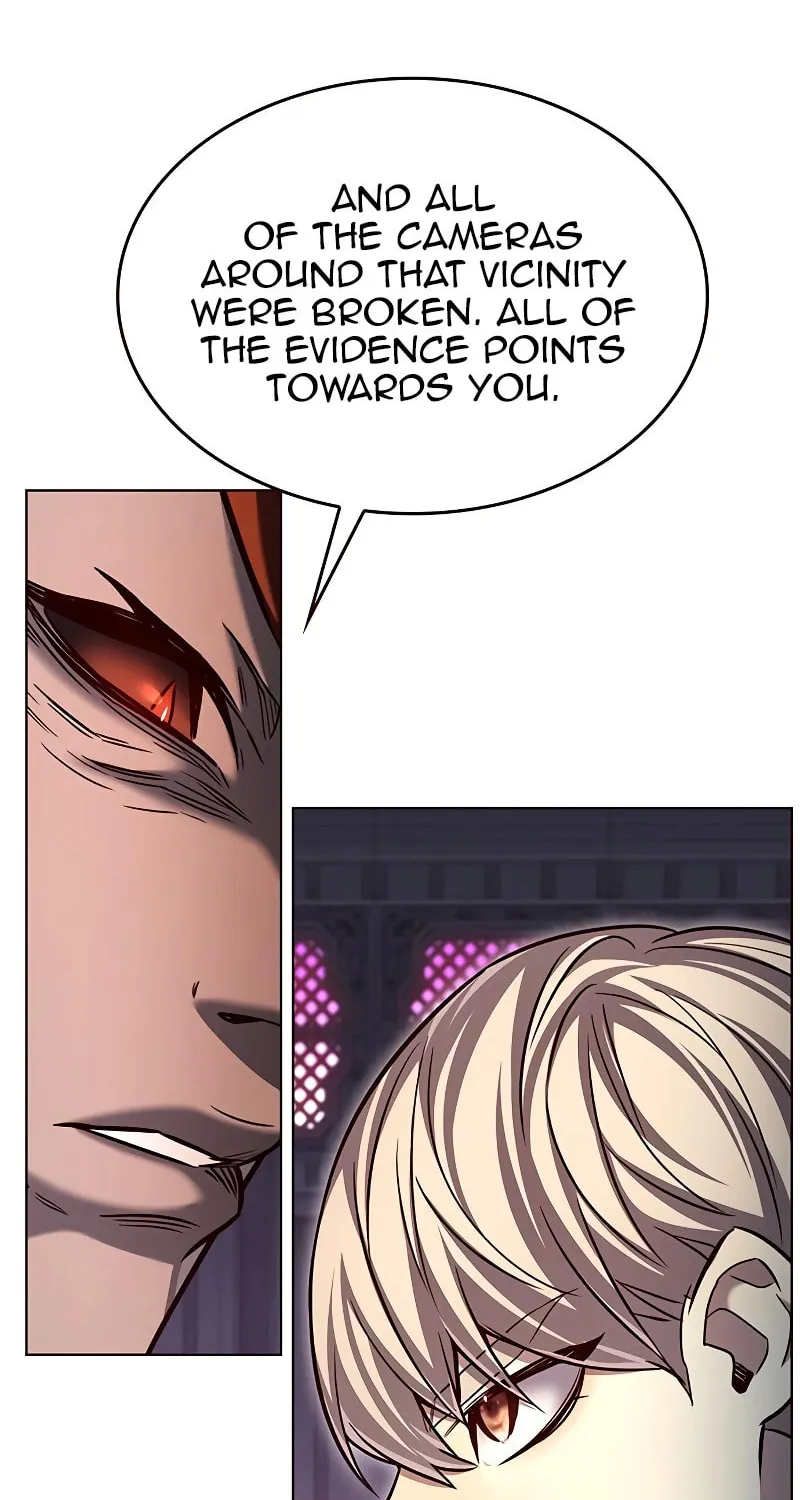 Eleceed Chapter 257 page 37 - 