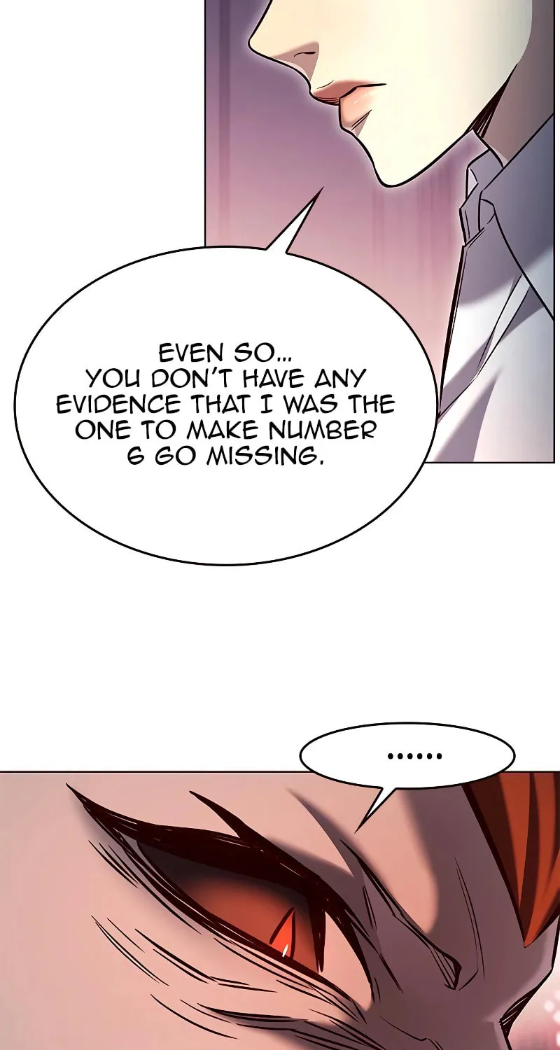 Eleceed Chapter 257 page 38 - 