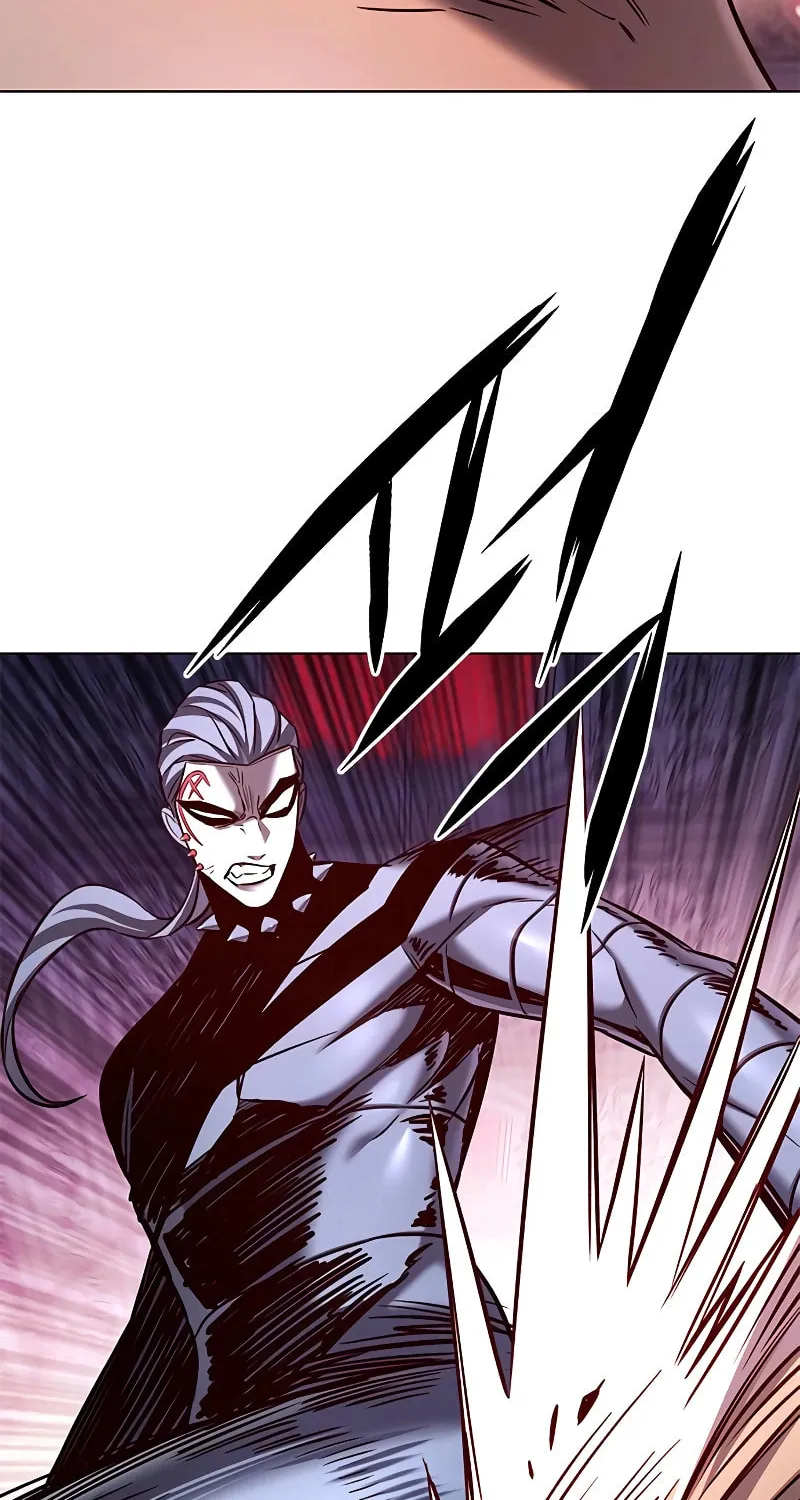 Eleceed Chapter 257 page 39 - 