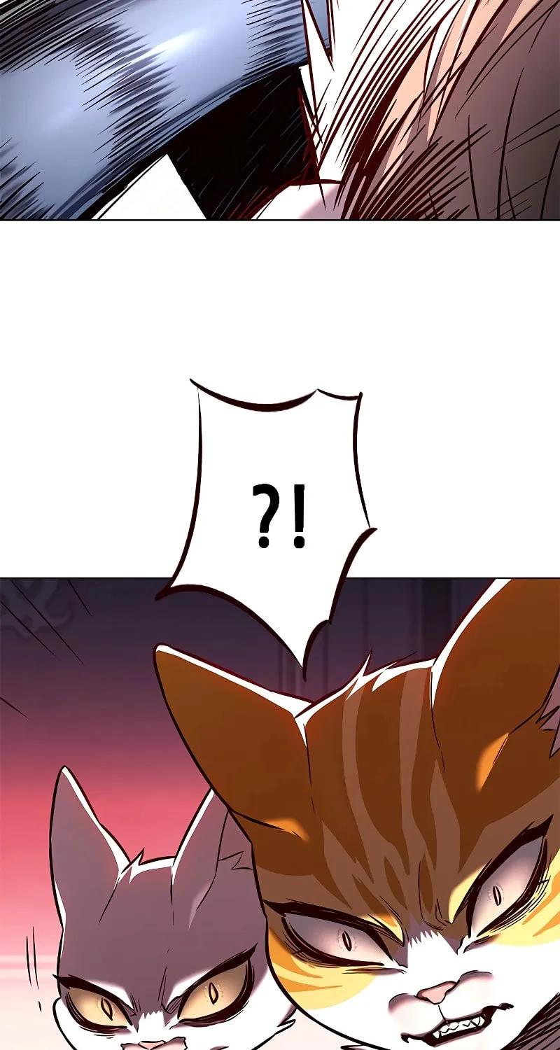 Eleceed Chapter 257 page 40 - 