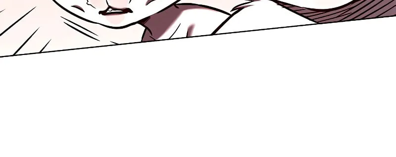 Eleceed Chapter 257 page 41 - 