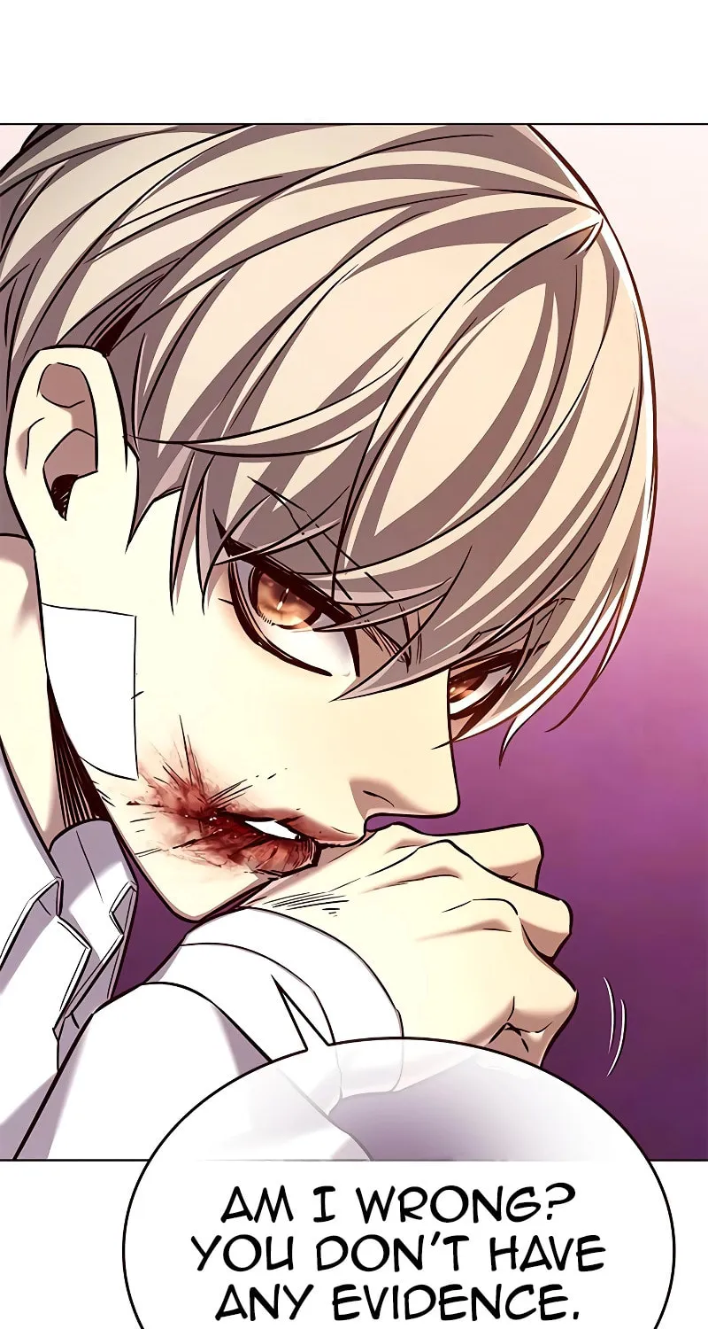 Eleceed Chapter 257 page 43 - 
