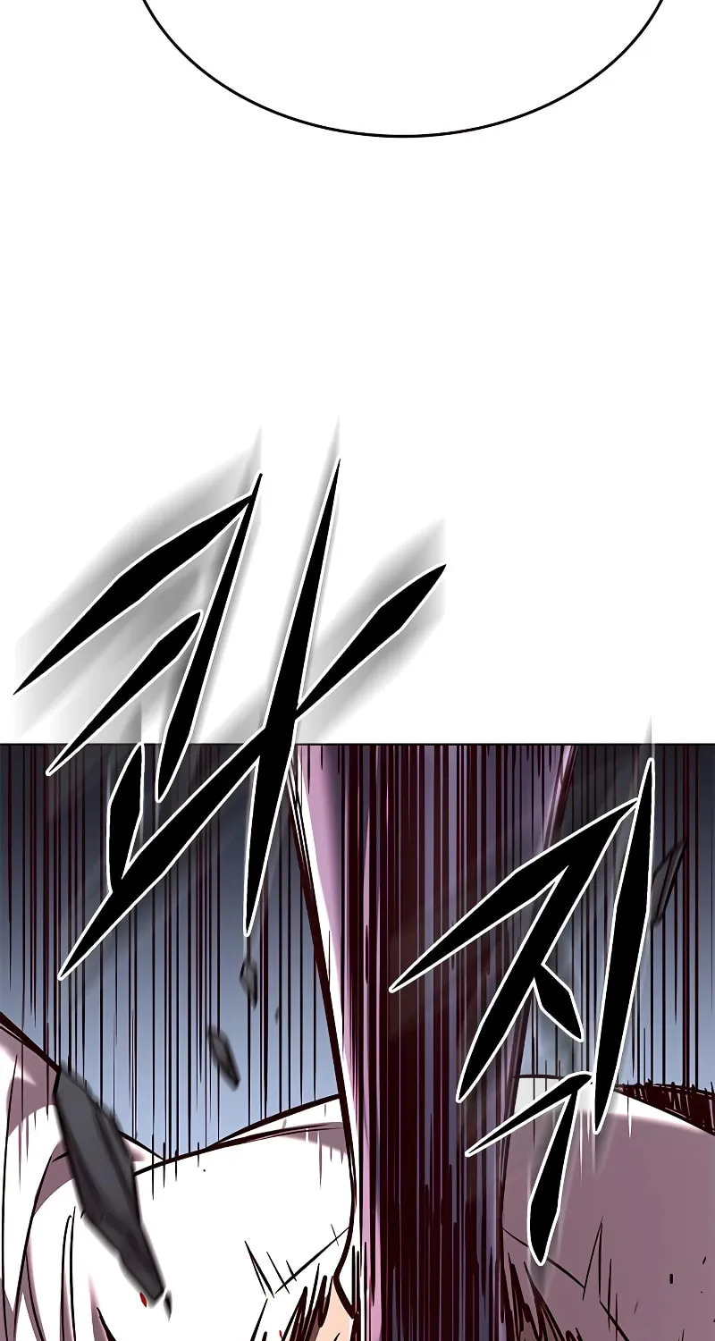 Eleceed Chapter 257 page 44 - 