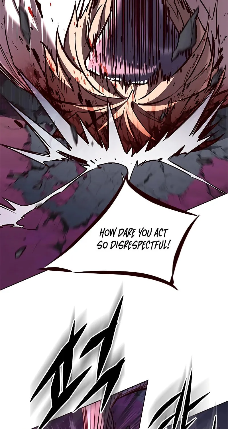 Eleceed Chapter 257 page 45 - 