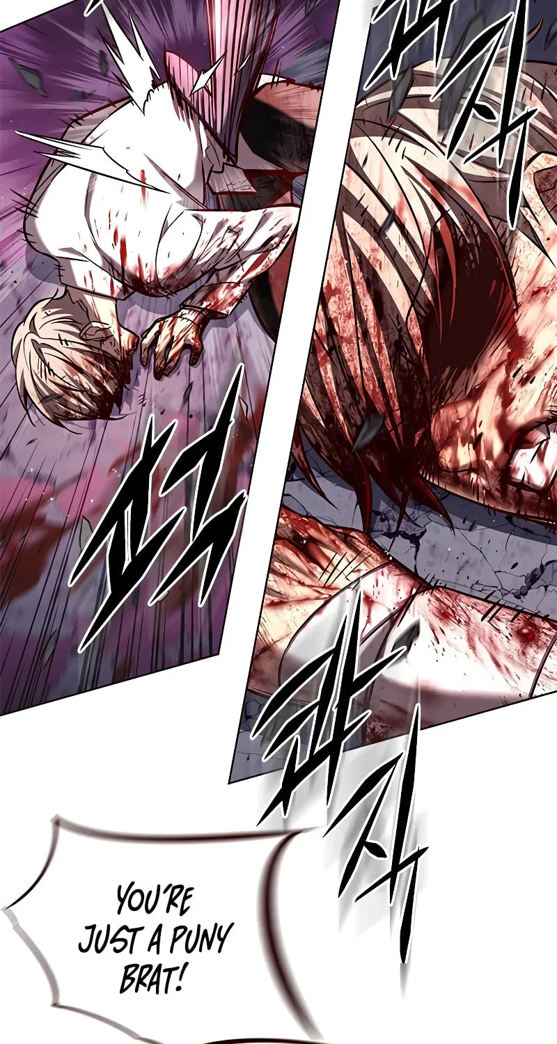 Eleceed Chapter 257 page 46 - 