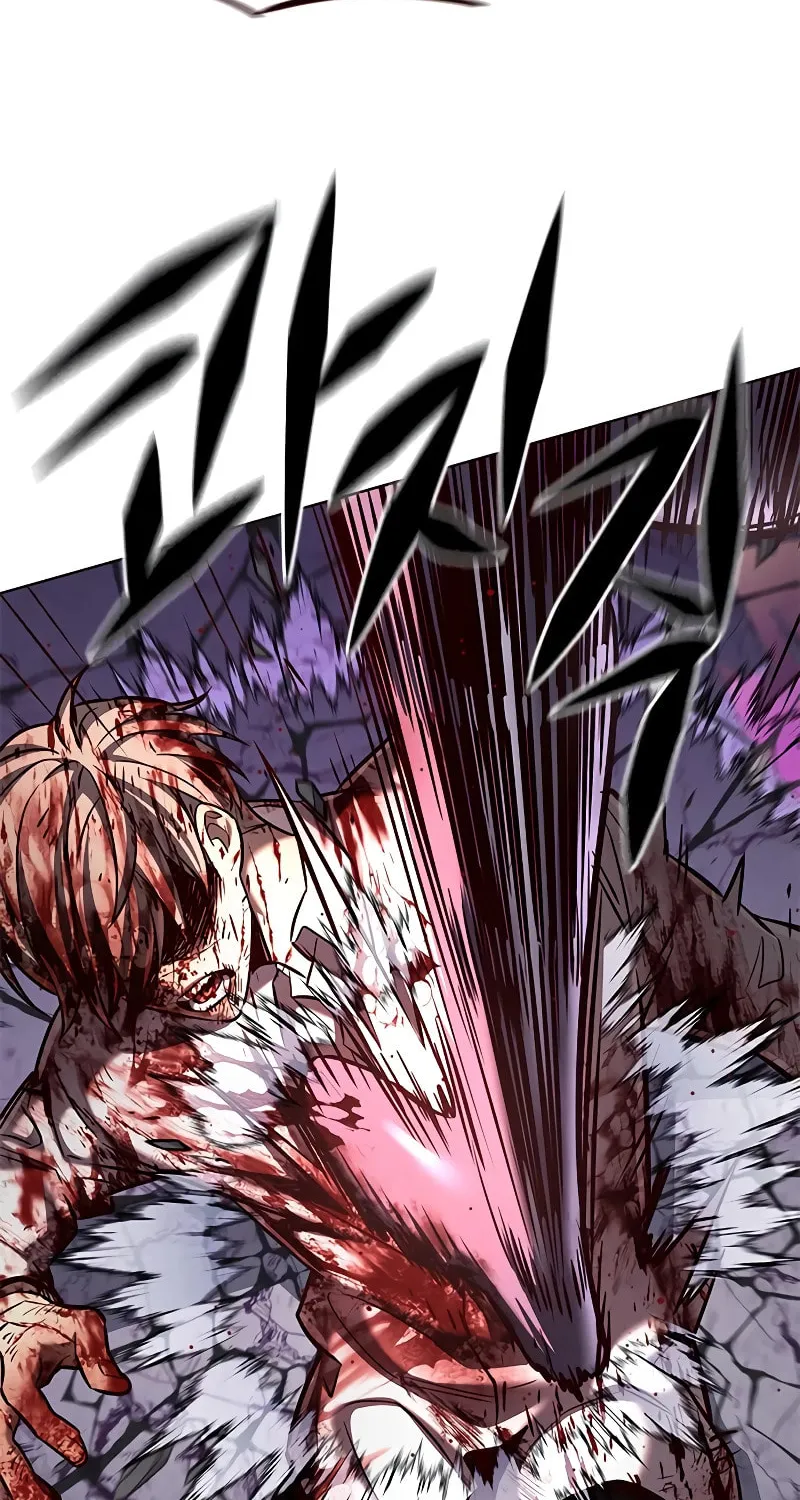 Eleceed Chapter 257 page 47 - 