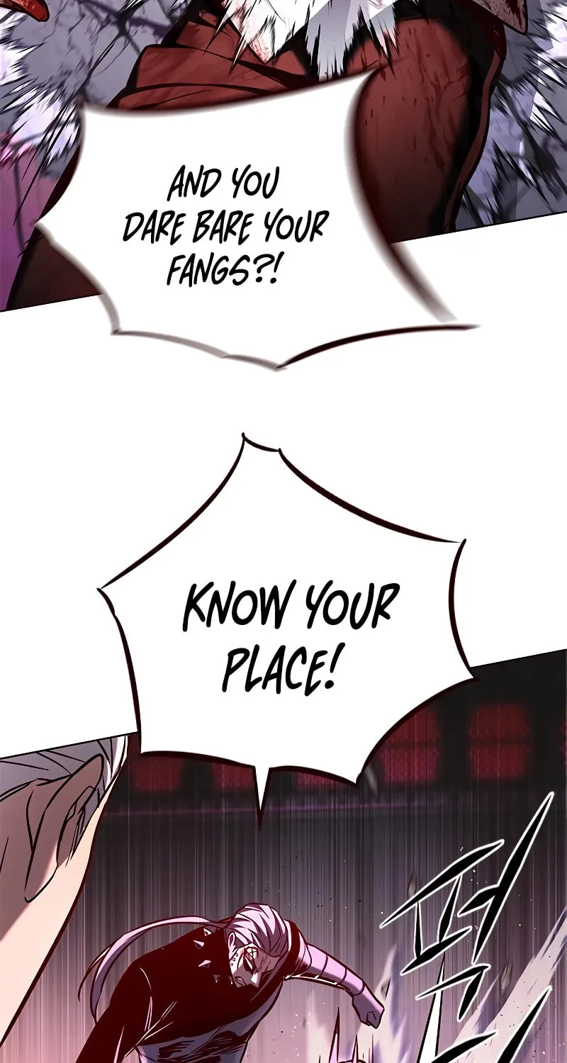 Eleceed Chapter 257 page 48 - 