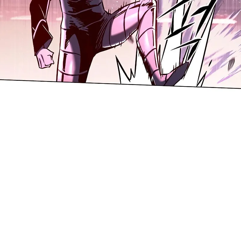 Eleceed Chapter 257 page 49 - 