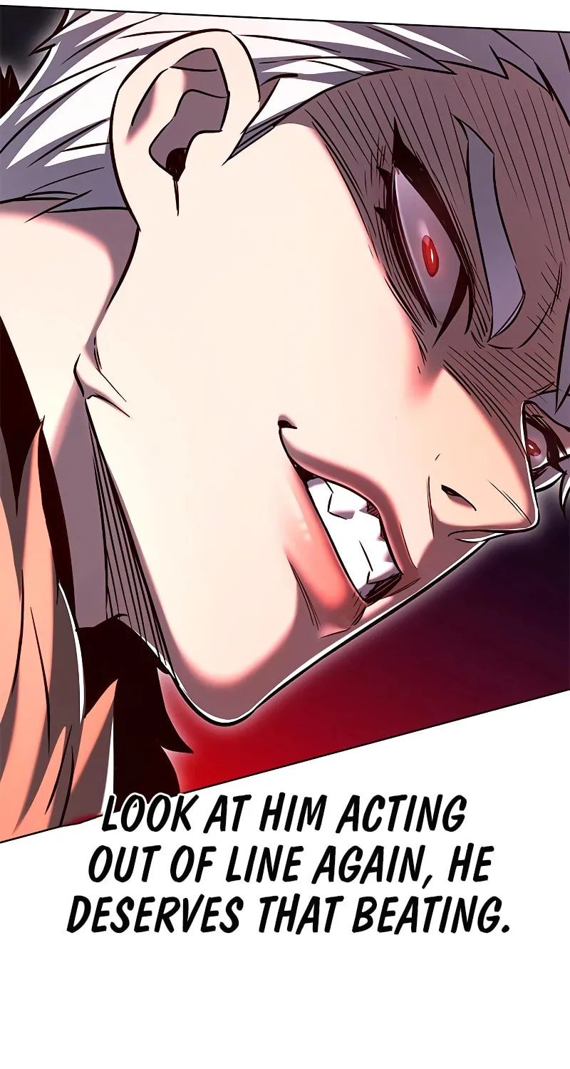 Eleceed Chapter 257 page 50 - 