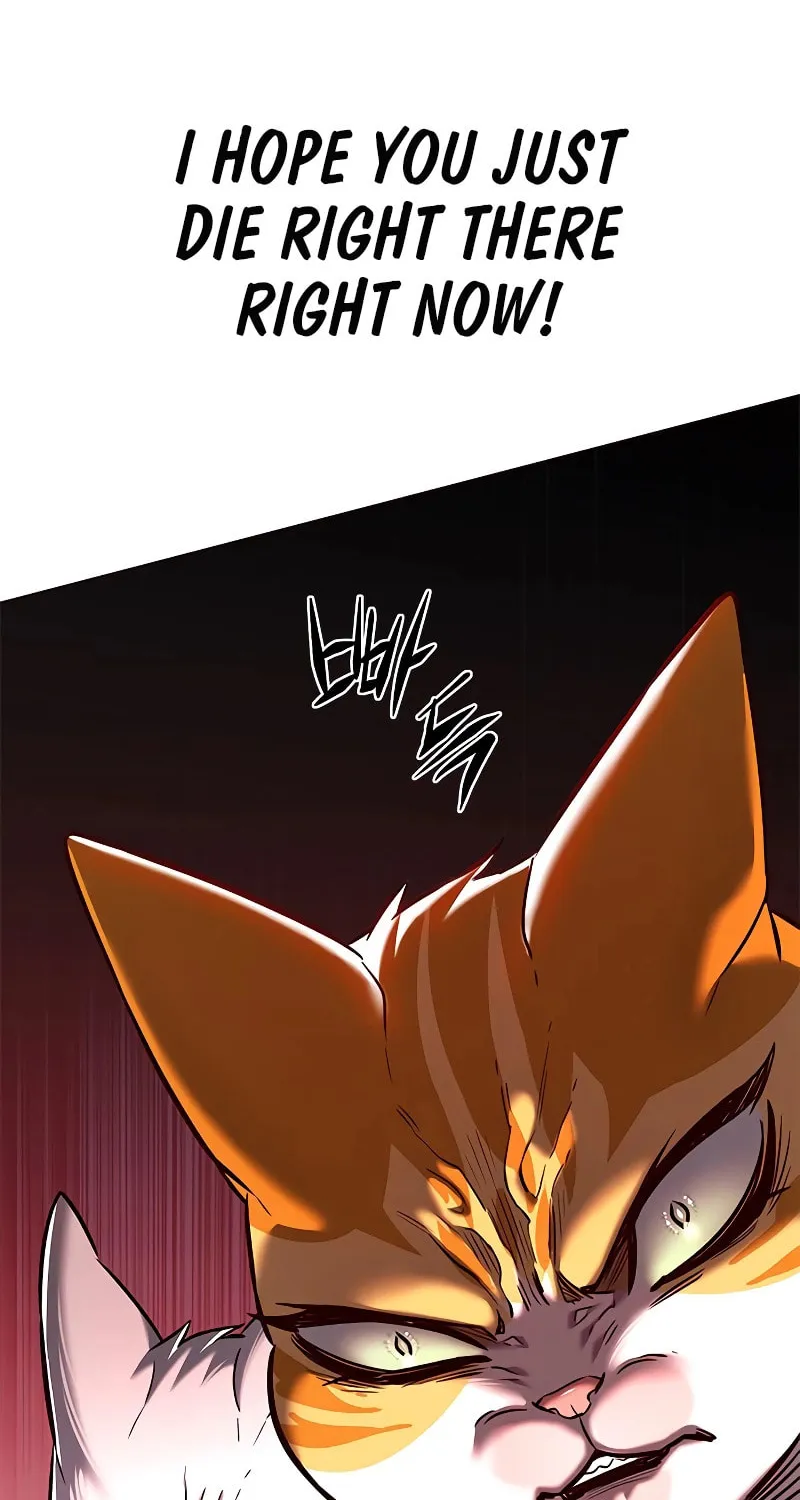 Eleceed Chapter 257 page 51 - 