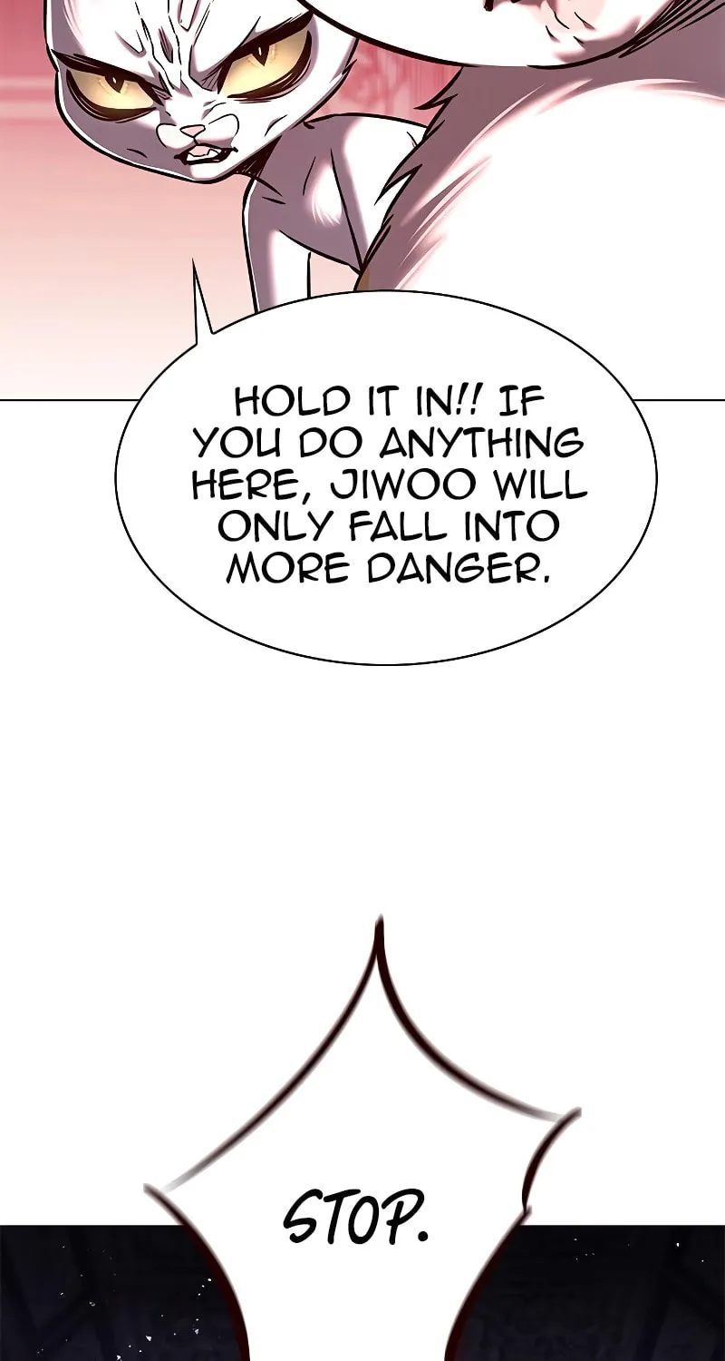 Eleceed Chapter 257 page 52 - 