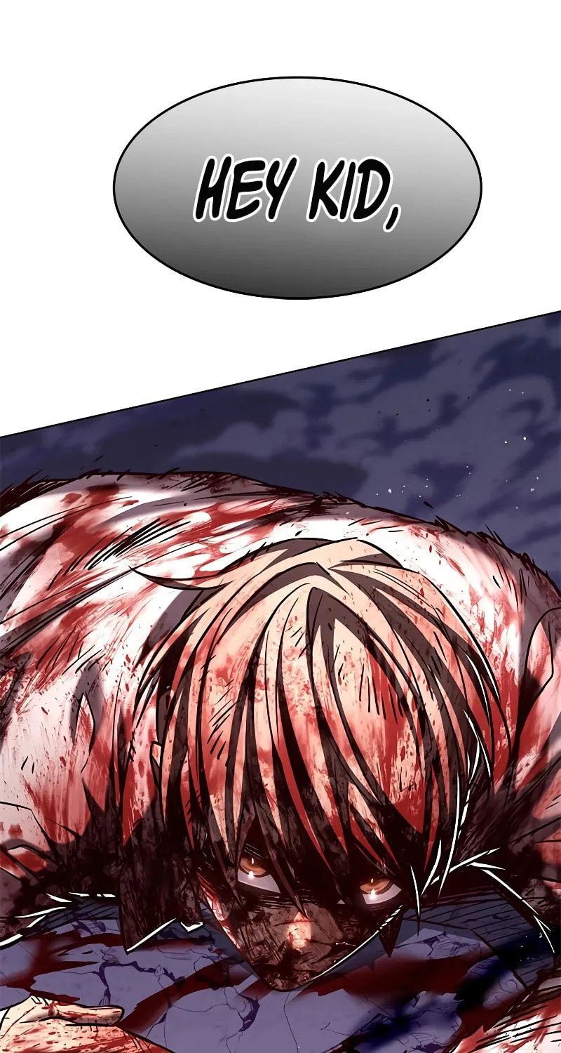 Eleceed Chapter 257 page 54 - 