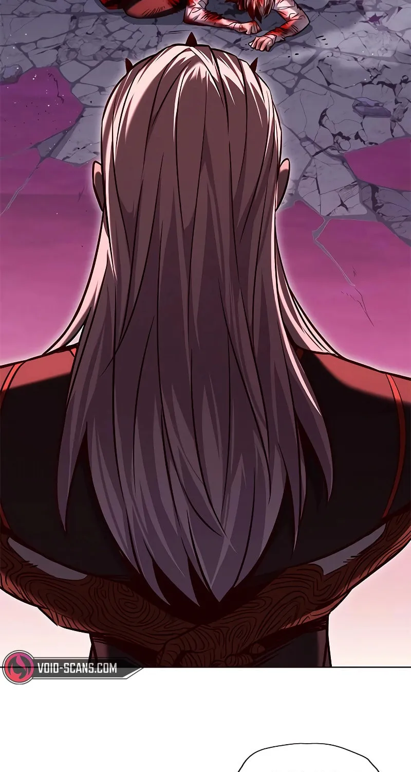 Eleceed Chapter 257 page 56 - 
