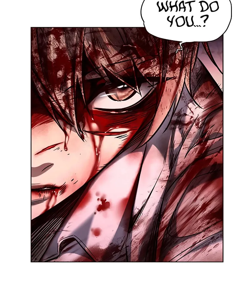 Eleceed Chapter 257 page 57 - 