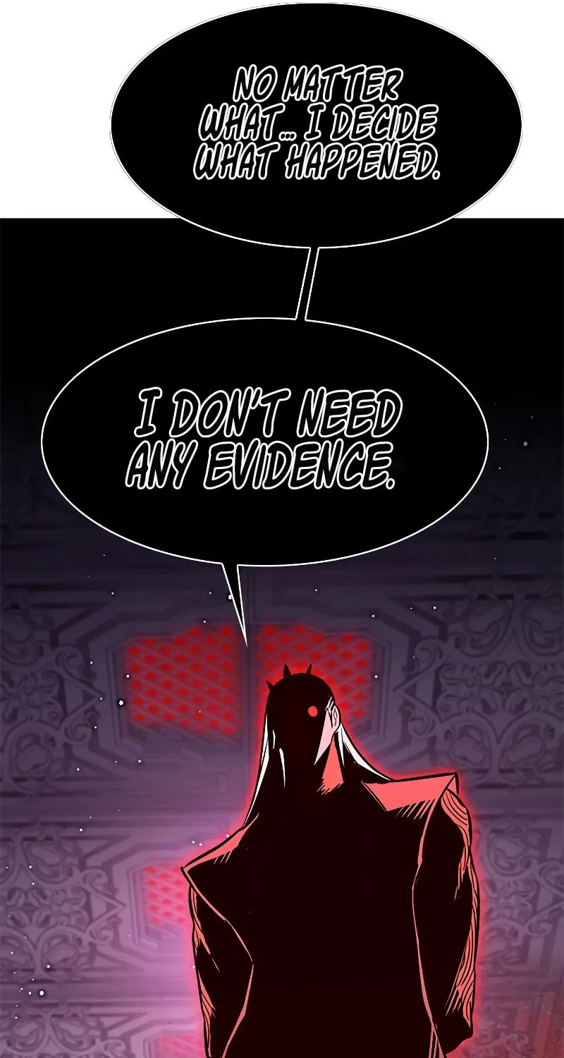 Eleceed Chapter 257 page 58 - 