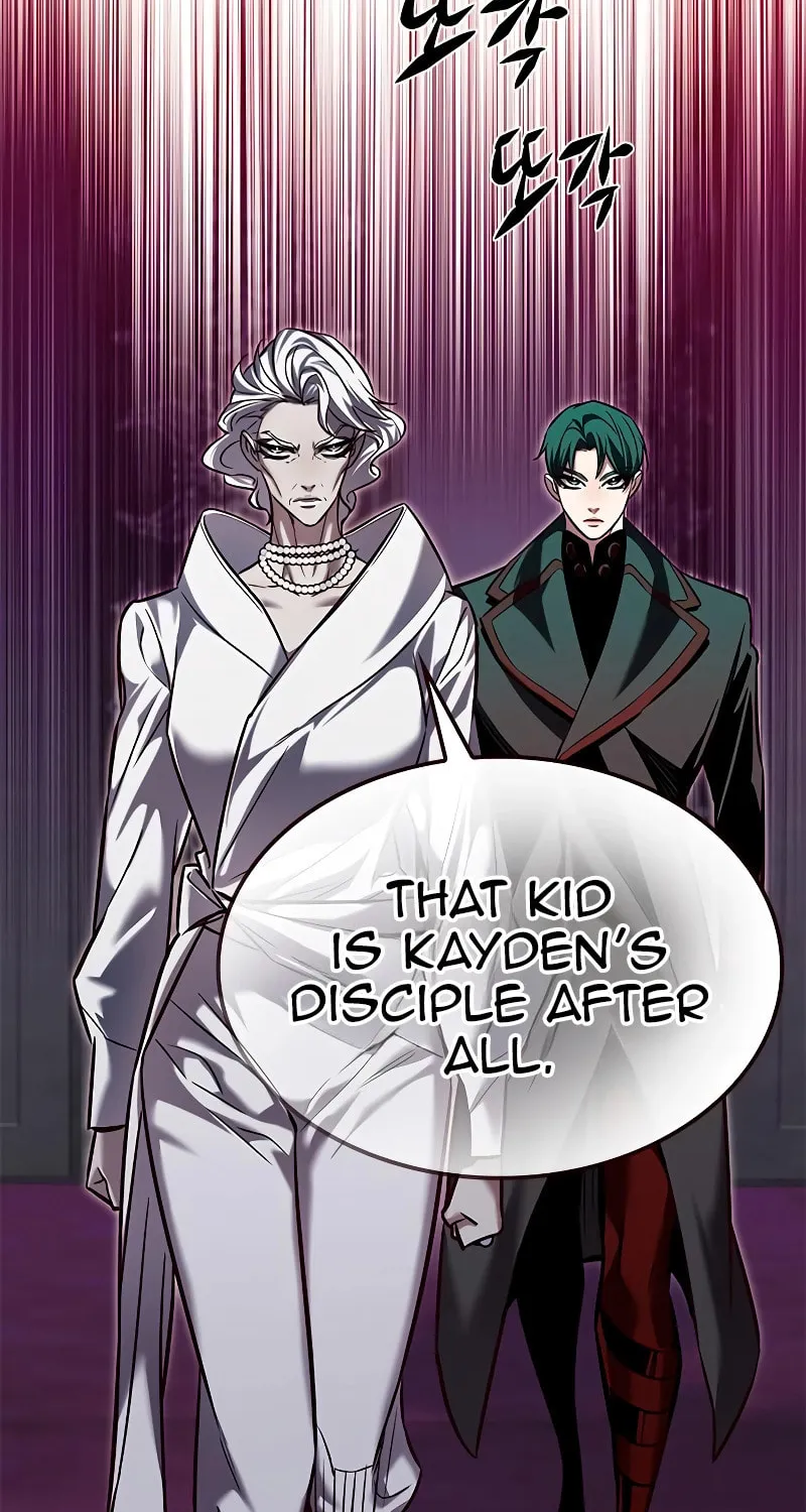 Eleceed Chapter 257 page 61 - 